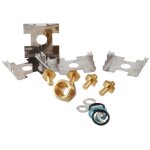 Transformation gaz frisquet pour chaudi�re hc23 94 - > + hv23 pr 97 6 - f3aa40283