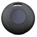 Transpondeur 3064 simons voss tra2. g2