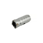 Trépan carbure sds plus diamètre 30mm - hanger - 150601 Trépan carbure sds plus diamètre 30mm - hanger - 150601