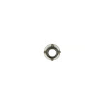 Tr�pan carbure sds plus diam�tre 45 mm hanger 150604