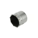 Trpan carbure sds plus diamtre 80mm - hanger - 150609