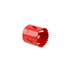 Trpan hss bi - mtal cobalt 8% diamtre 40mm - hanger - 150417