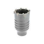 Trpan lourd thor cne 1 / 8 sds - max 50mm - hanger - 150736