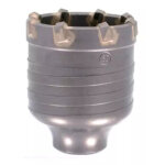 Tr�pan record filetage m16 diam�tre 50 mm riss 5168e005000