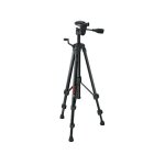 Tr�pied bt 150 professional 1 / 4'' 55 - 157 cm bosch 0601096b00