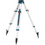 Trpied bt 170 hd professionnel 107 ? 165cm - bosch - 0601091b00
