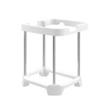 Tr�pied carr� pour chauffe - eau lin�o atlantic 3410880