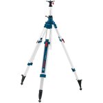 Tr�pied � colonne bt 300 hd hauteur 122 / 295 cm bosch 0601091a00