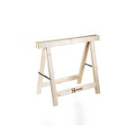 Trteau pliant charge lourde 970 mm hanger tre970