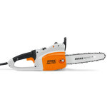 Trononneuse 1700w mse 170 - guide rollo e mini 35 cm 3 / 8'' pmm3 stihl 1209 - 200 - 0142