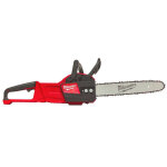 Tron�onneuse 18 v m18 fchs35 - 0 avec guide de 35 cm (sans batterie ni chargeur) milwaukee 4933479678 ...