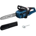 Trononneuse 18v gke 18v - 40 professional (sans batterie ni chargeur) - bosch - 06008d3000