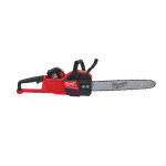 Tron�onneuse � chaine 18v m18 fchs - 0 40 cm (sans batterie ni chargeur) milwaukee tool 4933464723