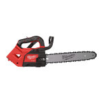Tron�onneuse d'�lagage 18 v m18 fuel m18 fthchs35 - 0 35 cm (sans batterie ni chargeur) milwaukee tools ...