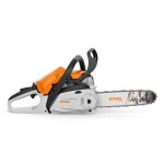 Trononneuse thermique 30cm ms 162 cbe 35cm - stihl - 1148 - 200 - 0003