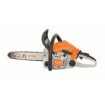 Trononneuse thermique 32cm ms 172 c - be 35cm - stihl - 1148 - 200 - 0242