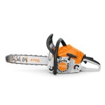 Trononneuse thermique 35, 8cm ms 182 35cm - stihl - 1148 - 200 - 0059