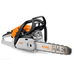 Trononneuse thermique 35, 8 cm ms 182 c - be 35 cm stihl 1148 - 200 - 0099