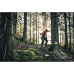 Trononneuse thermique 70, 06cm3 572xp 45sn - husqvarna - 966733118