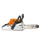 Tronçonneuse thermique ms 231 c - be 40cm - stihl - 11432 - 000 - 680 Tronçonneuse thermique ms 231 c - be 40cm - stihl - 11432 - 000 - 680