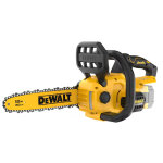 Tron�onneuse xr 18 v brushless 30 cm (sans batterie ni chargeur) dewalt dcmcs565n - xj