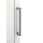 Tube inox diam�tre 32 mm longueur 2000 mm heracles b - inox - ptc01