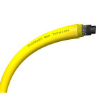Tuyau d'arrosage jaune diamètre 19mm longueur50 m - tricoflex - 051546 Tuyau d'arrosage jaune diamètre 19mm longueur50 m - tricoflex - 051546