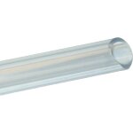 Tuyau cristal sans phtalate 6x8mm longueur 25m - alfaflex - cr0608025 Tuyau cristal sans phtalate 6x8mm longueur 25m - alfaflex - cr0608025