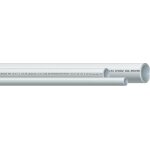 Tuyau multicouche en barre l5m 26x3 - comisa - 87. 80. 130