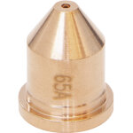 Tuy�re de coupage gys pour torche plasma mt / at - 125 - 39179