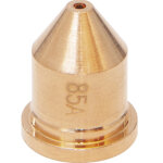 Tuy�re de coupage gys pour torche plasma mt / at - 125 - 39186