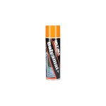 Ultima industrie maintenance galvanisant mat aérosol 650 ml - ultima - afb130 Ultima industrie maintenance galvanisant mat aérosol 650 ml - ultima - afb130
