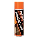 Ultima industrie maintenance lubrifiant ptfe tflon minijet arosol 650ml - ultima - aer11014