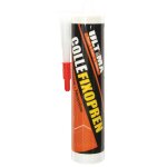 Ultima visser fixer coller colle fixopren blanche 300ml - ultima - 16042 Ultima visser fixer coller colle fixopren blanche 300ml - ultima - 16042