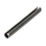 Ultima visser fixer coller goupilles lastiques paisses coffret de 395 - ultima - cof992