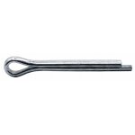 Ultima visser fixer coller goupille fendue ultima zingu� din 94