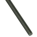 Ultima visser fixer coller tige filet�e 1 m ultima brut classe 12. 9 din 975