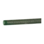 Ultima visser fixer coller tige filete inox a2 din 976 1m m20 - ultima - 6265020