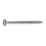 Ultima visser fixer coller vis  bois agglomrs  tte cylindrique torx zingu 5x70 bote de 250 - ultima ...
