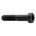 Ultima visser fixer coller vis m�taux � t�te cylindrique hexagonale creuse bas ultima zingu� 8. 8 din ...