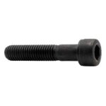 Ultima visser fixer coller vis m�taux t�te cylindrique hexagonale creuse ultima brut classe 10. 9 din ...