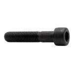 Ultima visser fixer coller vis � m�taux ultima � t�te cylindrique hexagonale creuse brut classe 12. 9 ...