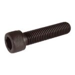 Ultima visser fixer coller vis � m�taux t�te cylindrique hexagonale creuse classe 8. 8 din 912 8x80 bo�te ...