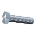 Ultima visser fixer coller vis  mtaux tte hexagonale classe 8. 8 cl 19 12x35 bote de 100 - ultima ...