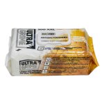 Ultra grime lingettes xxl antibactriennes 100 pices nuvik fr5930