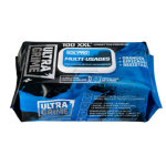 Ultra grime lingettes xxl multi usage 100 pièces - nuvik - fr5900 Ultra grime lingettes xxl multi usage 100 pièces - nuvik - fr5900