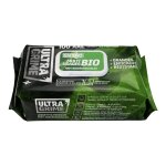 Ultra grime lingettes xxl multi - usage bio 100 pi�ces ultragrime fr5940