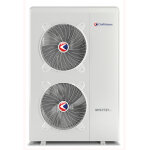 Unit� ext�rieure arianext plus 90s r - 410a chaffoteaux 3630206