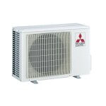 Unit extrieure bi - split essentiel pour msz - hr vf mitsubishi electric mxz - 2ha40vf - r32