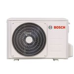 Unite exterieure quadrisplit cl5000m 10, 5kw - bosch - 7733701937